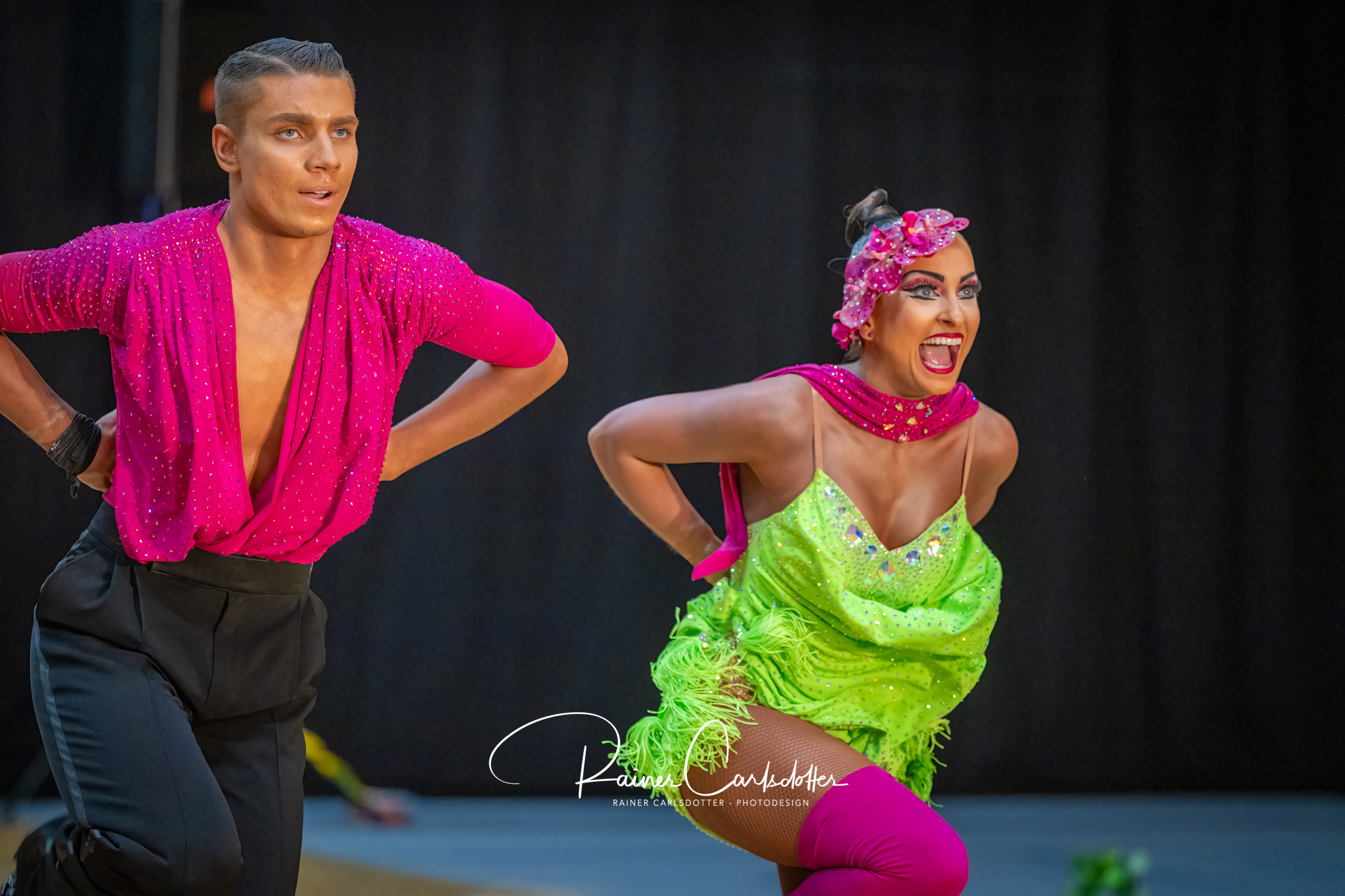 RC 20250301 Turnier Kiel Latein 2. BL Nord  DSC2859 PS